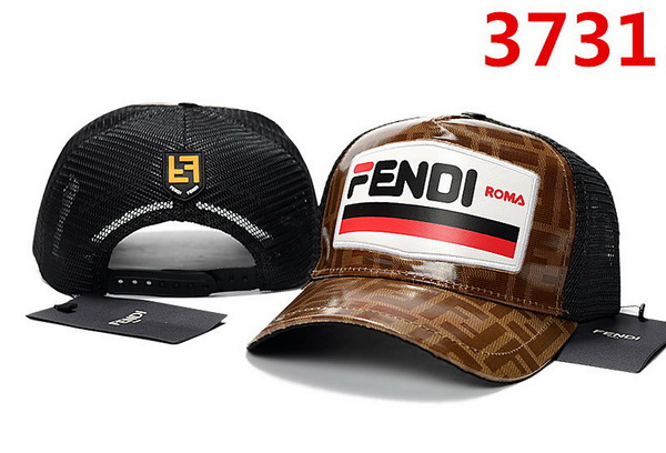 FD Hats-026