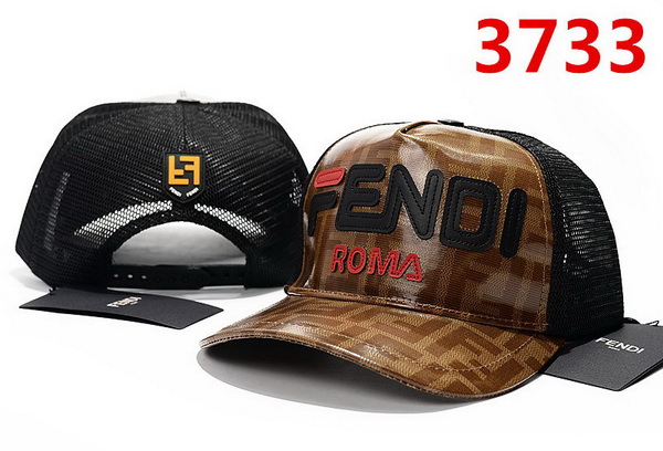 FD Hats-028