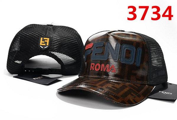 FD Hats-029