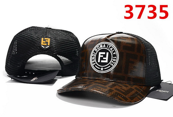 FD Hats-030