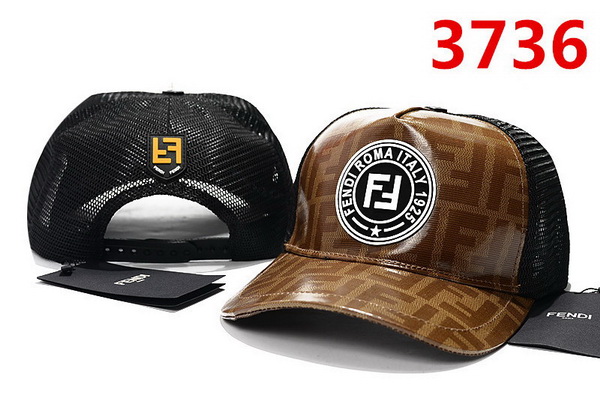 FD Hats-031