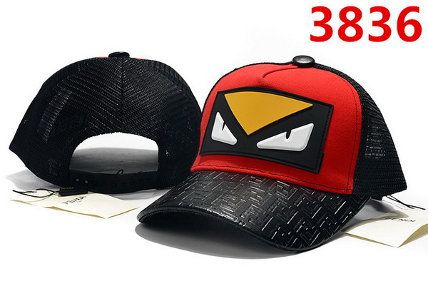 FD Hats-037