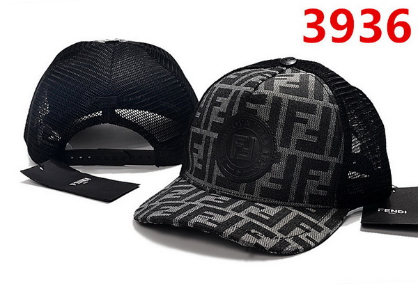 FD Hats-045