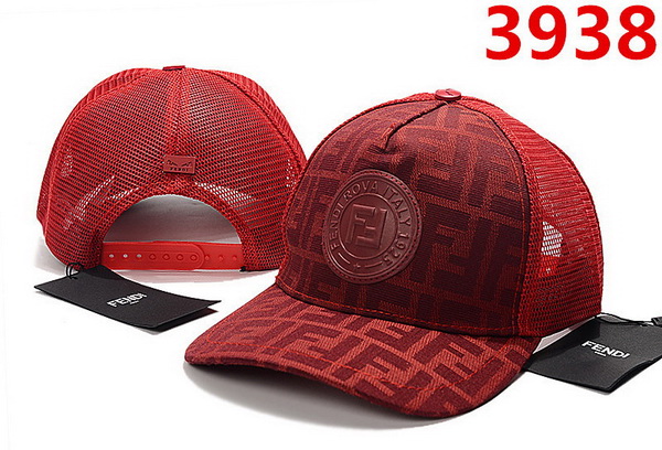 FD Hats-047