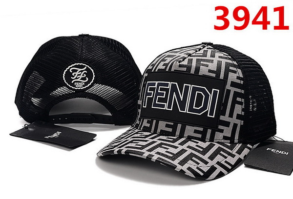 FD Hats-049