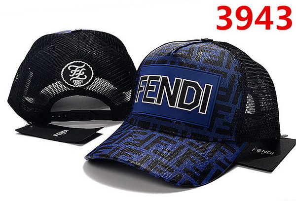 FD Hats-051