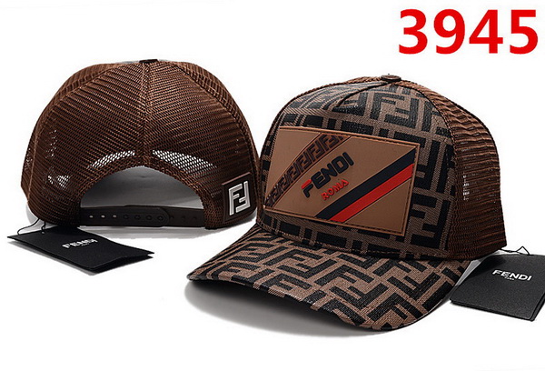 FD Hats-053