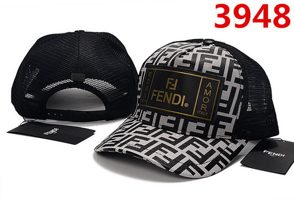 FD Hats-056