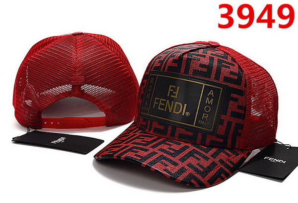 FD Hats-057