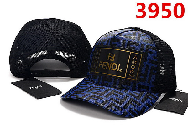 FD Hats-058