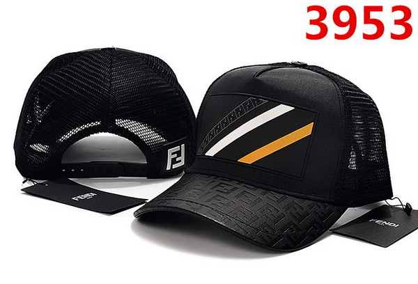 FD Hats-061