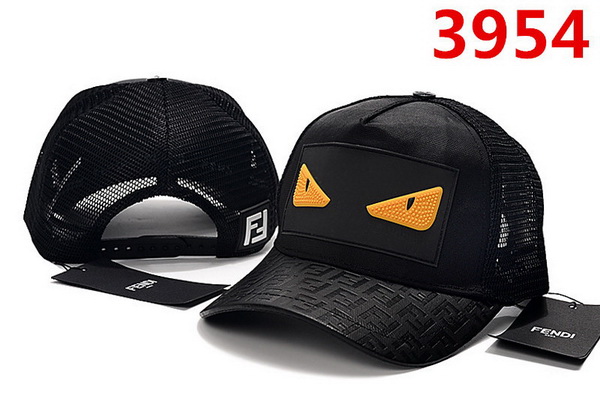 FD Hats-062