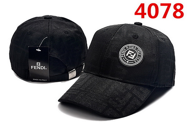 FD Hats-067