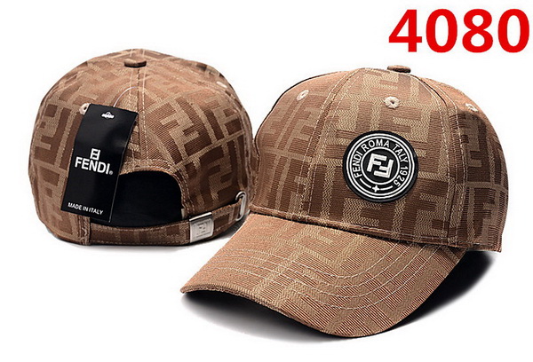 FD Hats-069