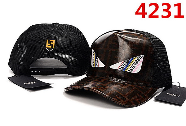 FD Hats-071