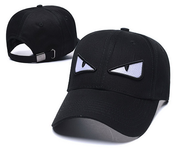 FD Hats-075