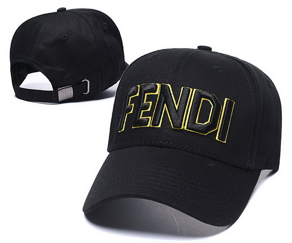 FD Hats-076