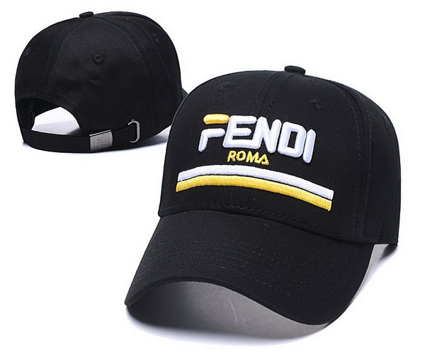 FD Hats-077