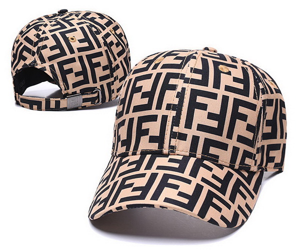 FD Hats-080