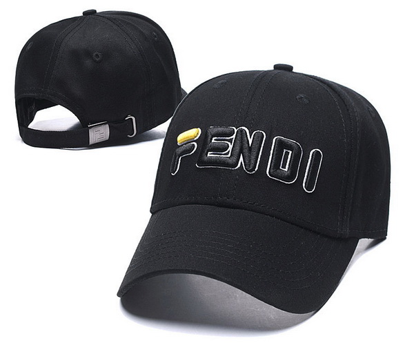 FD Hats-085