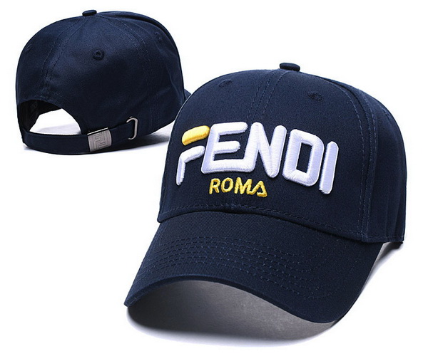 FD Hats-086