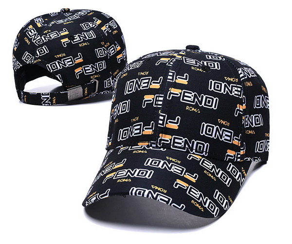 FD Hats-088