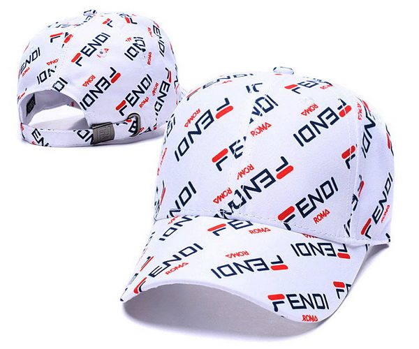 FD Hats-089