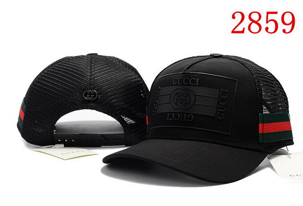 G Hats-128