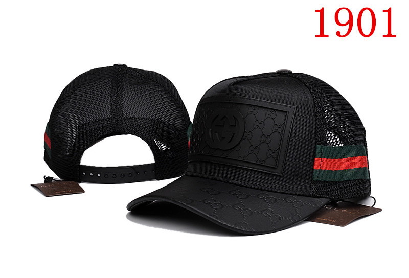 G Hats-132