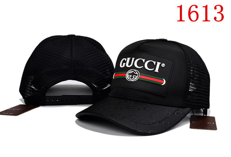 G Hats-133