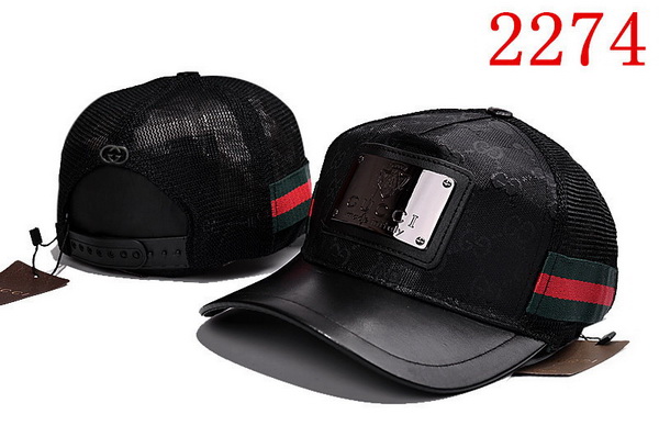 G Hats-142