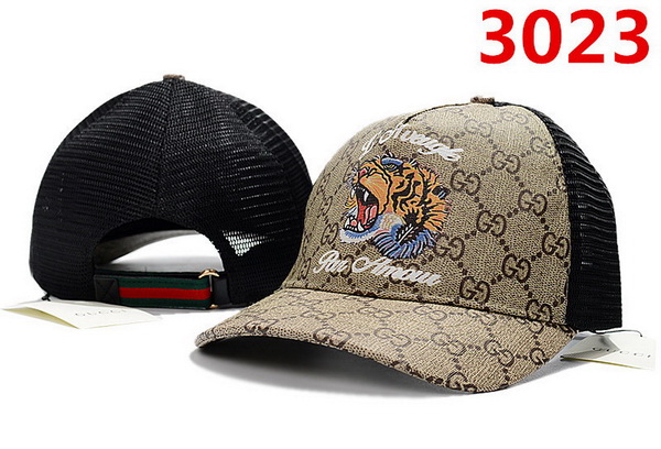 G Hats-146