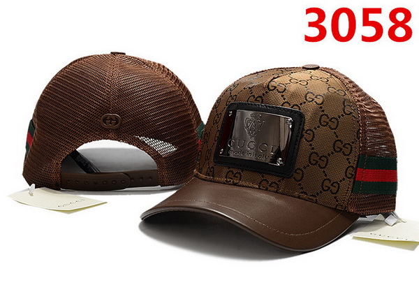 G Hats-152