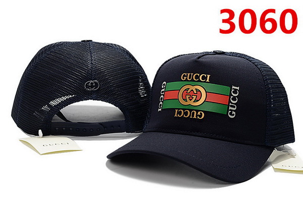 G Hats-155