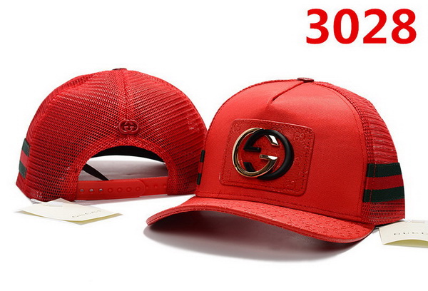 G Hats-158