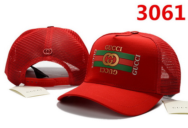 G Hats-160