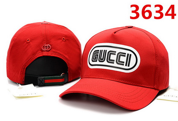 G Hats-165