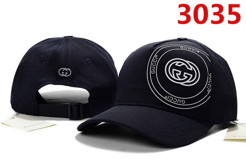 G Hats-176