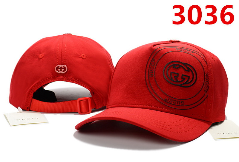 G Hats-177