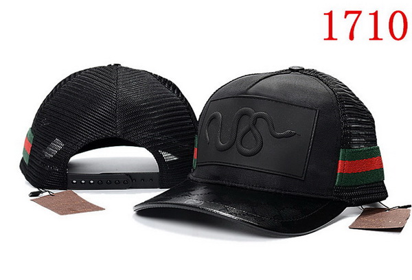 G Hats-179