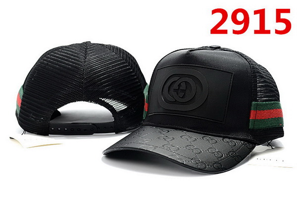 G Hats-187