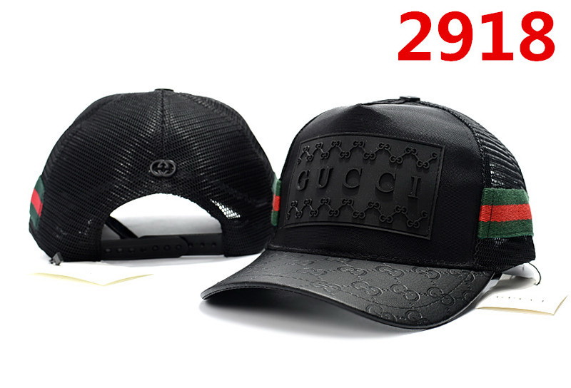 G Hats-189