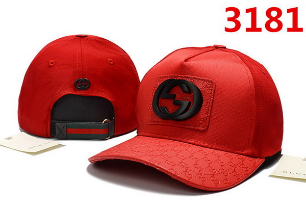 G Hats-194