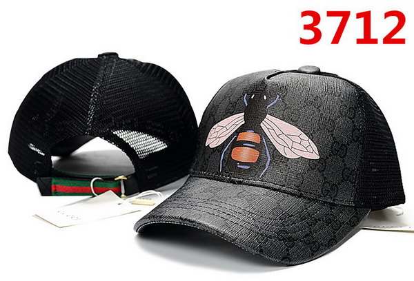 G Hats-207