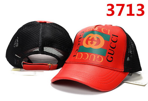 G Hats-208