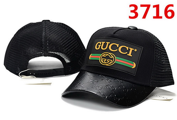 G Hats-211