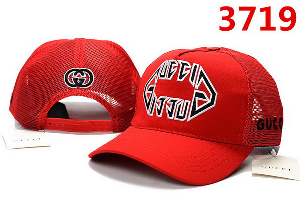 G Hats-214