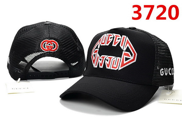 G Hats-215