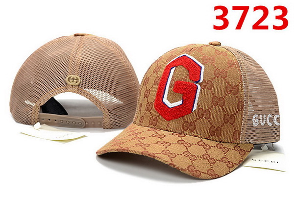 G Hats-218