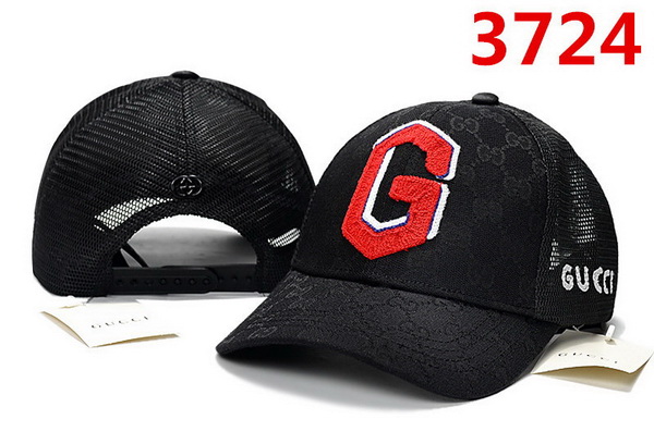 G Hats-219